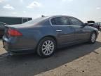 2010 Buick Lucerne CXL