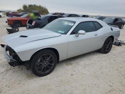 Dodge Vehiculos salvage en venta: 2023 Dodge Challenger SXT