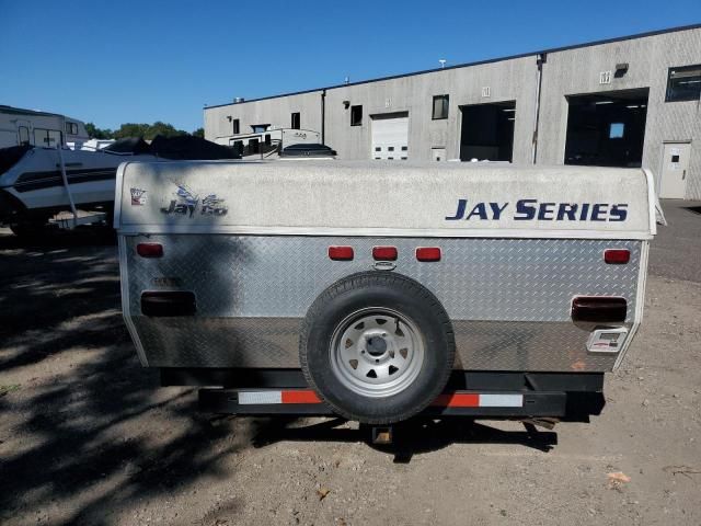 2007 Jayco JAY Series