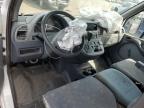 2004 Sprinter 2500 Sprinter