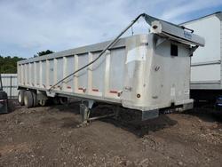 2006 Axps Trailer en venta en Hueytown, AL