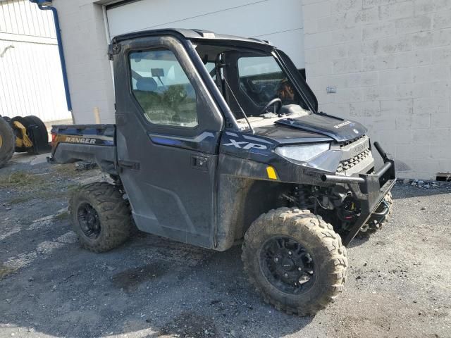 2023 Polaris Ranger XP 1000 Northstar Premium