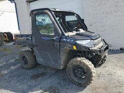 2023 Polaris Ranger XP 1000 Northstar Premium for sale in Grantville, PA
