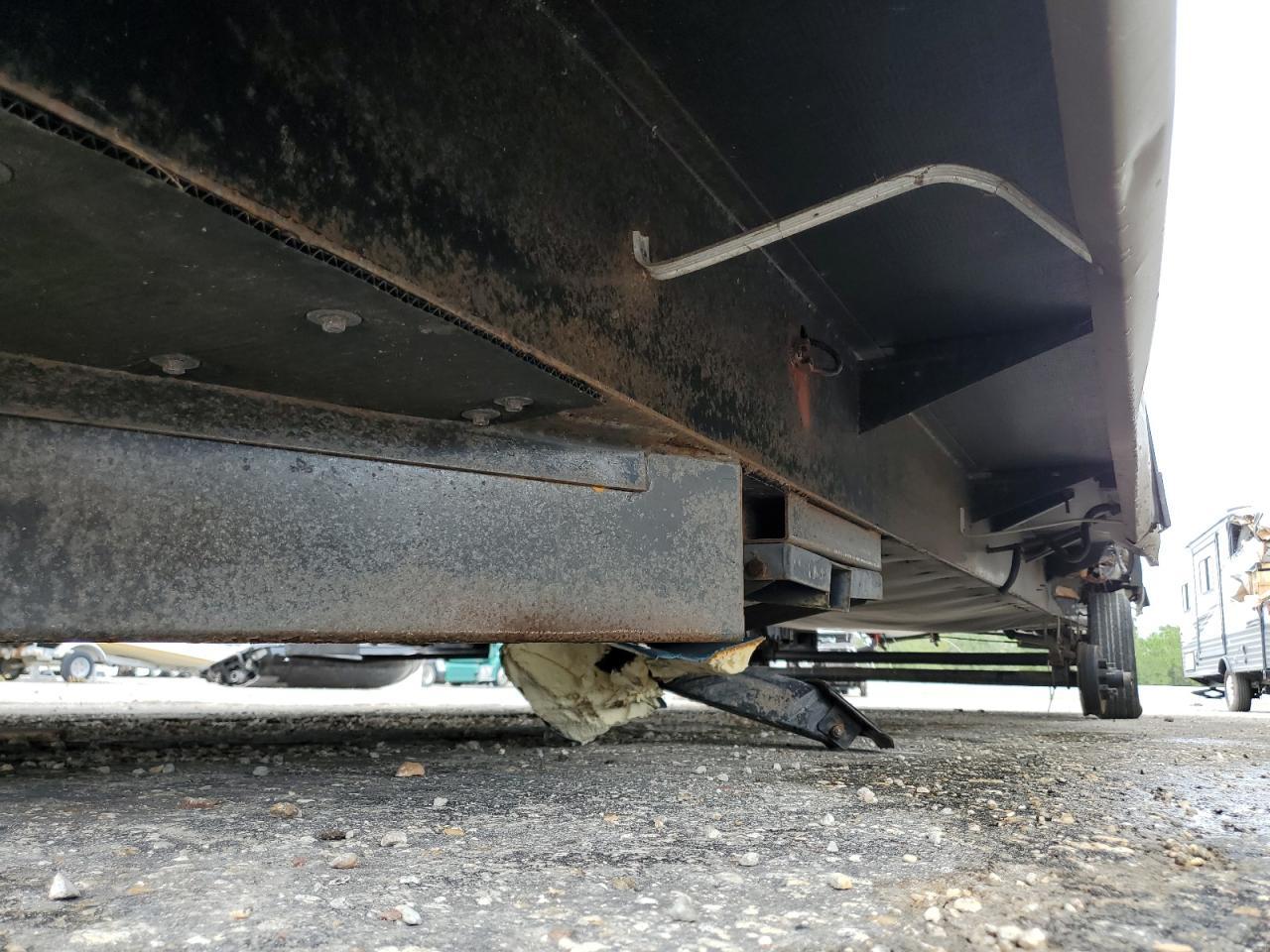 2017 Dutchmen Coleman