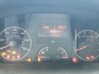 2020 Dodge RAM Promaster 3500 3500 High