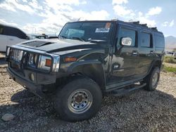 2003 Hummer H2 for sale in Magna, UT