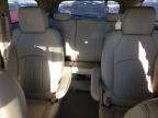 2011 Buick Enclave CXL
