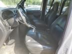 2001 Dodge RAM Wagon B2500