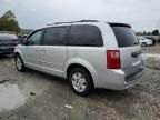 2010 Dodge Grand Caravan SE