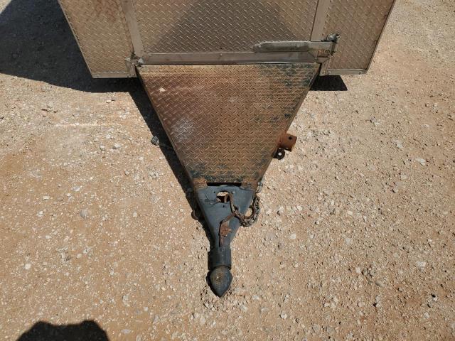 2019 Lwle 2019 Trailer