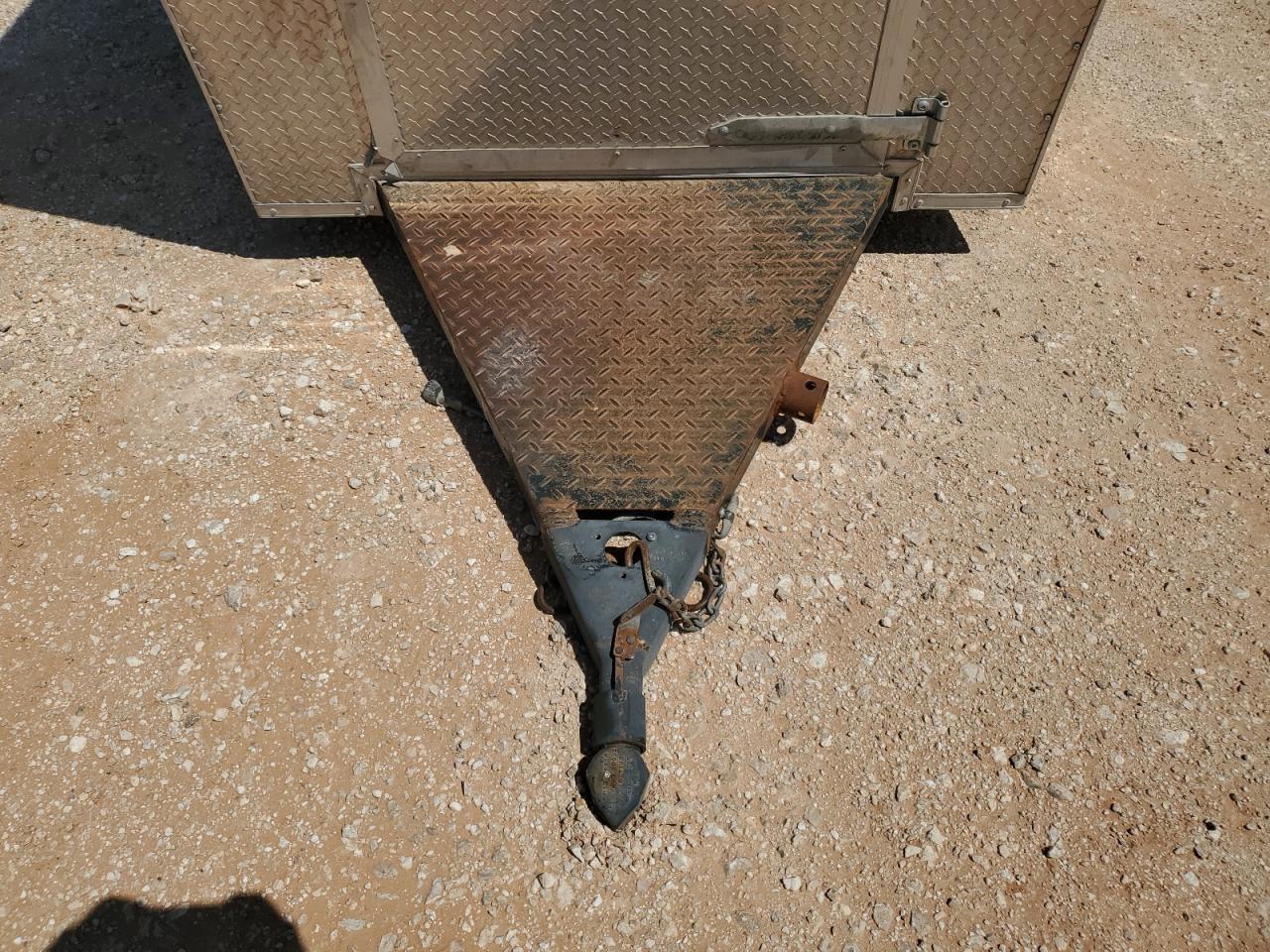 2019 Lwle 2019 Trailer