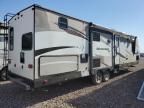 2018 Starcraft RV