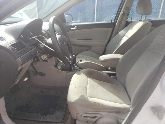 2008 Chevrolet Cobalt LT