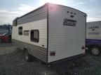 2023 Coleman Other
