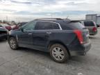 2011 Cadillac SRX