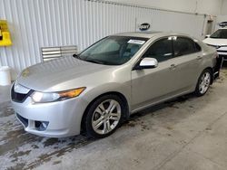 2010 Acura TSX for sale in Concord, NC