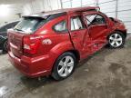 2010 Dodge Caliber SXT