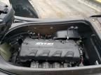 2021 Yamaha Jetski