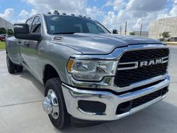 2024 Dodge RAM 3500 Tradesman en venta en Wilmer, TX