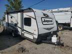 2019 Jayco JAY Flight