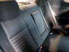 2012 Dodge Challenger SXT
