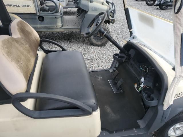 2014 Other Golf Cart