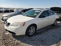 2005 Pontiac G6 for sale in Magna, UT