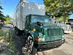 1991 International 4000 4900