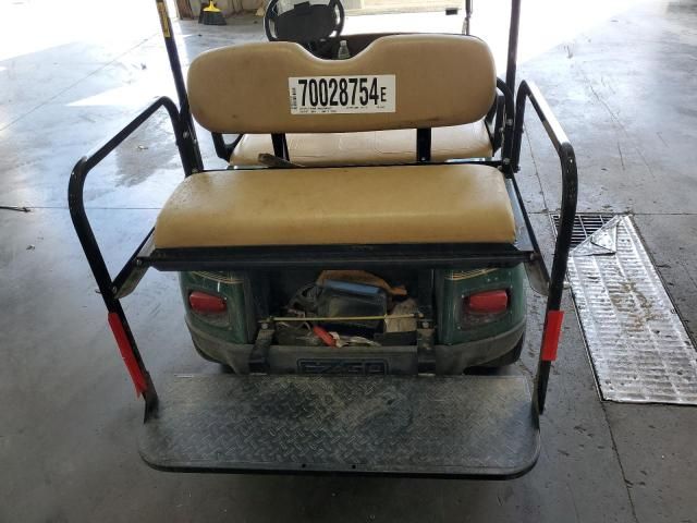 2010 Other Golf Cart