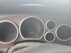 2010 Toyota Tundra Double Cab SR5