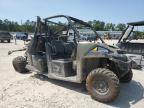 2016 Polaris Ranger Crew XP 570-6