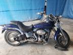 2006 Harley-Davidson Fxstdi