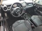2011 Mini Cooper S
