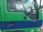 2007 Isuzu NPR