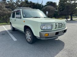 1995 Nissan Other for sale in Hayward, CA