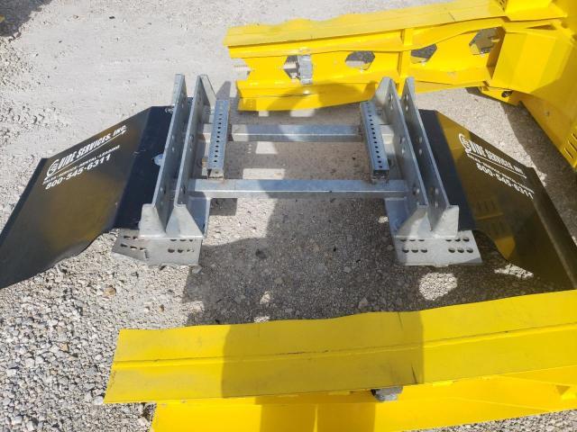 2017 Other Heavy Equipmentes Traffic