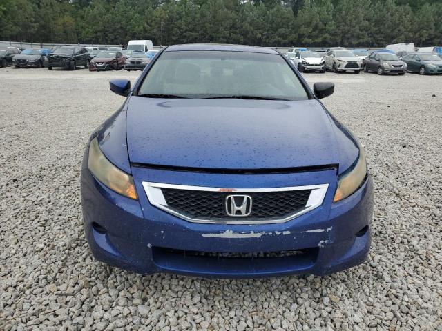 2008 Honda Accord EX