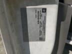 2013 GMC Savana Cutaway G3500