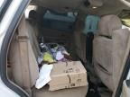 2005 GMC Yukon