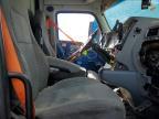 2019 Kenworth Construction T680