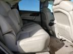 2007 Acura Mdx Technology