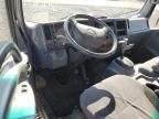 2015 Isuzu NRR