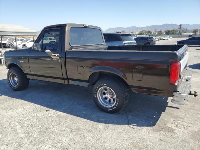 1994 Ford F150