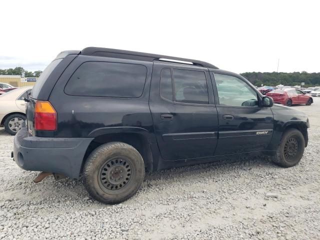 2004 GMC Envoy XL