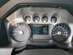 2016 Ford F350 Super Duty