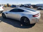 2006 Aston Martin V8 Vantage