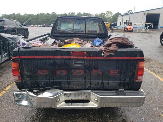 1994 Dodge Dakota