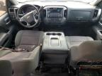 2015 Chevrolet Silverado C1500 LT