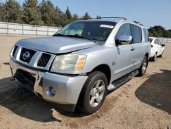 2004 Nissan Armada SE for sale in Elgin, IL