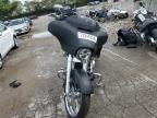 2022 Harley-Davidson Flhxs